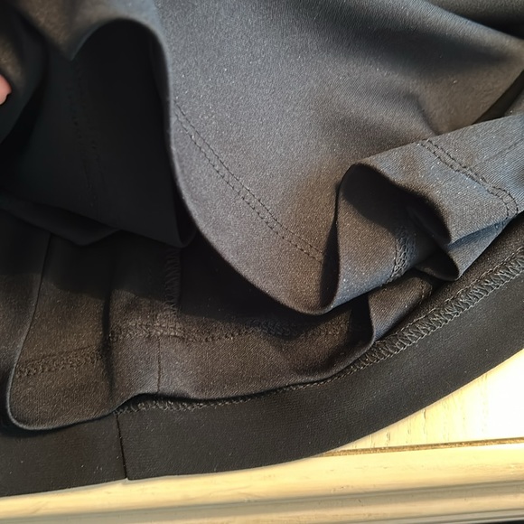 Frank Lyman Dress - Picture 5 of 10